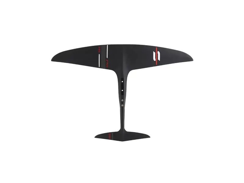 Sabfoil Sabfoil  Blackbird - Balz Pro 965