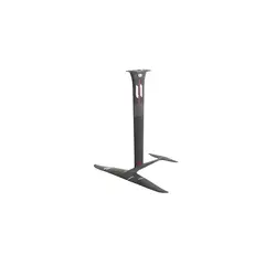 Sabfoil Sabfoil  Blackbird Balz Pro 905