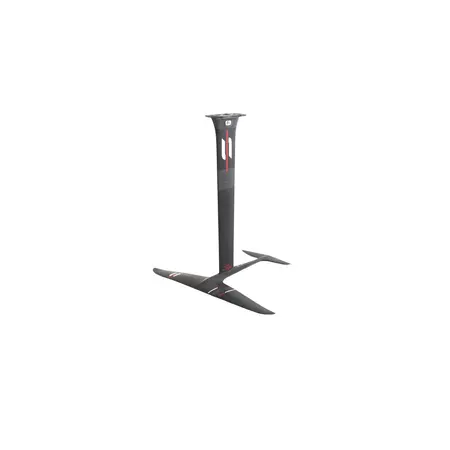 Sabfoil Sabfoil  Blackbird Balz Pro 905