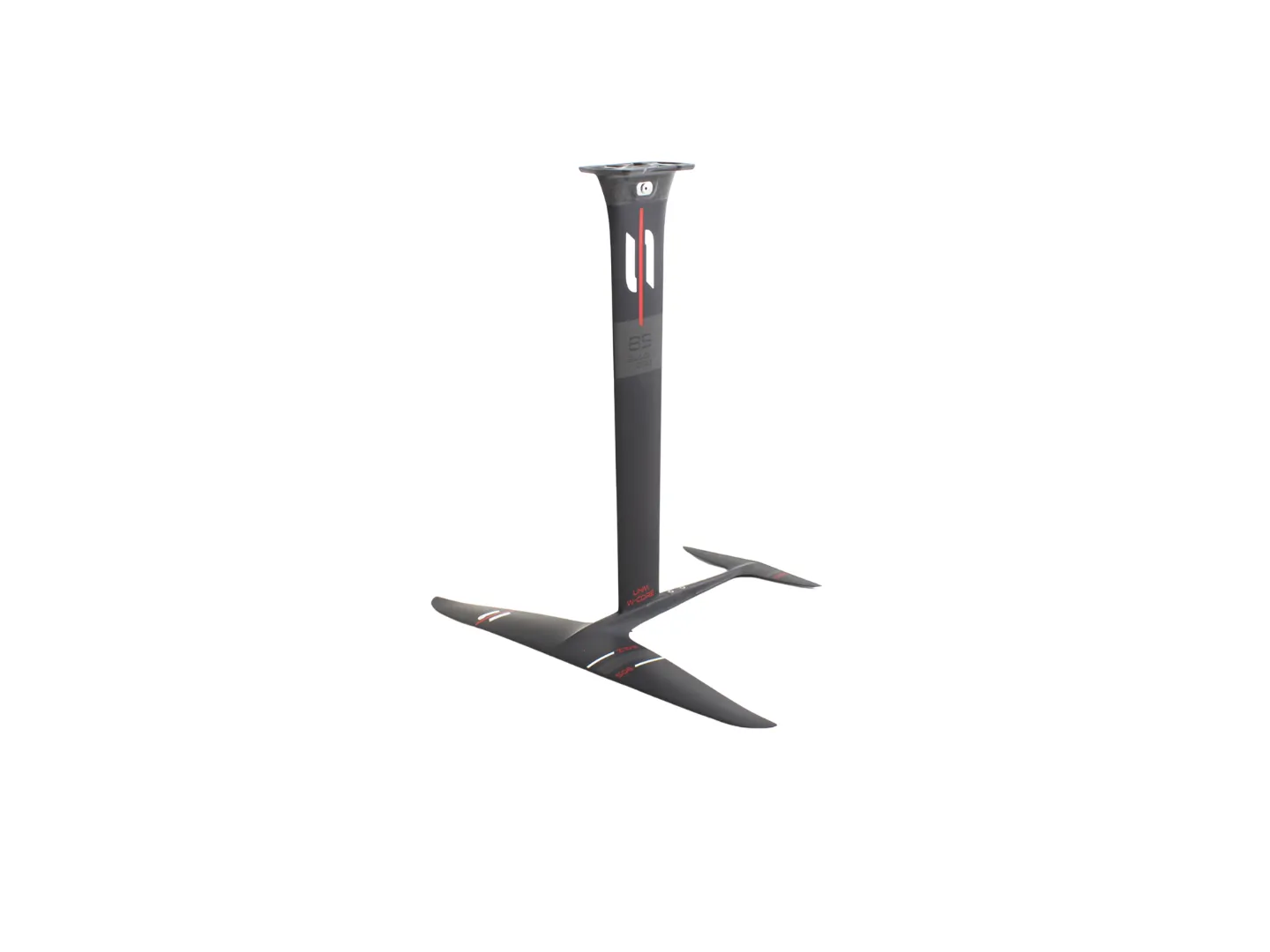 Sabfoil Sabfoil  Blackbird Balz Pro 905