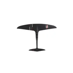 Sabfoil Sabfoil  Blackbird Balz Pro 905