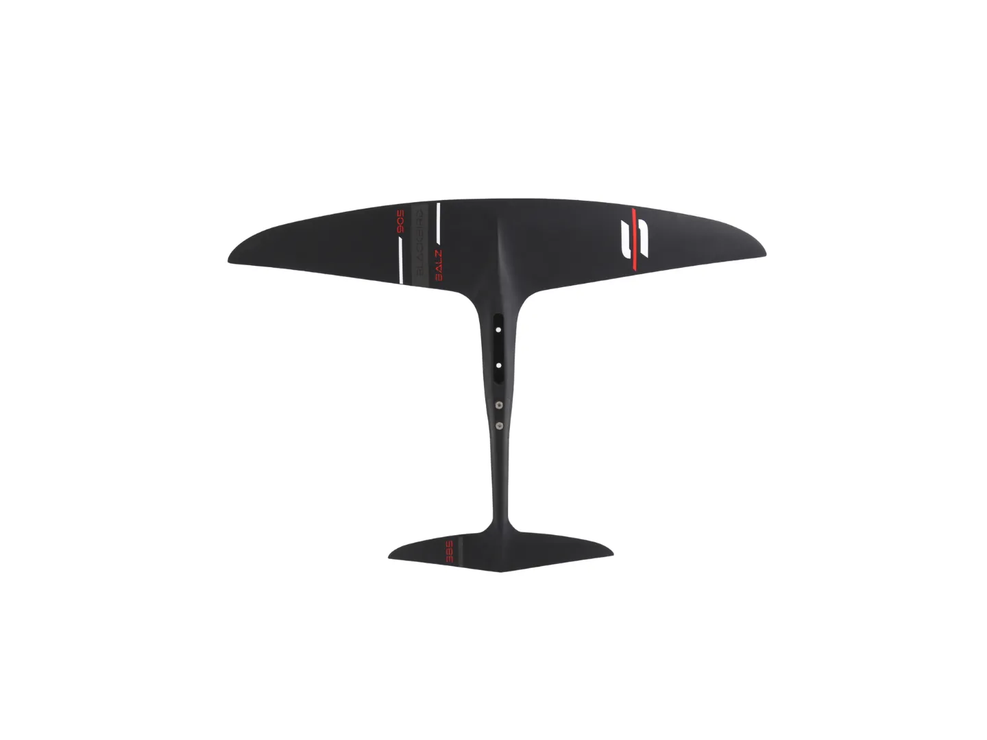 Sabfoil Sabfoil  Blackbird Balz Pro 905