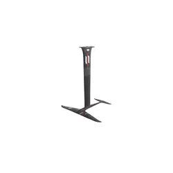 Sabfoil Sabfoil  Blackbird Balz Pro 805
