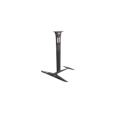 Sabfoil Sabfoil  Blackbird - Balz Pro 805