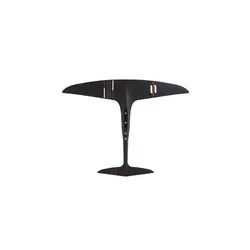 Sabfoil Sabfoil  Blackbird Balz Pro 805