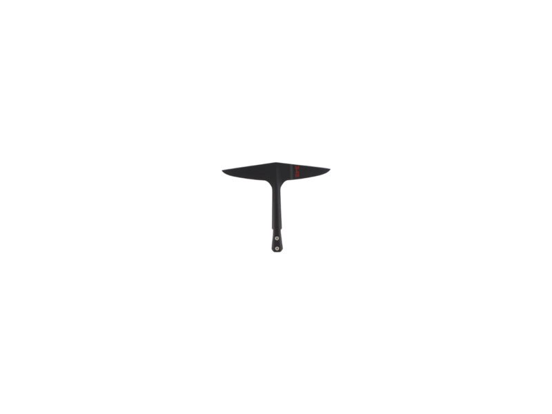 Sabfoil Sabfoil Blackbird Progressive stabilizer