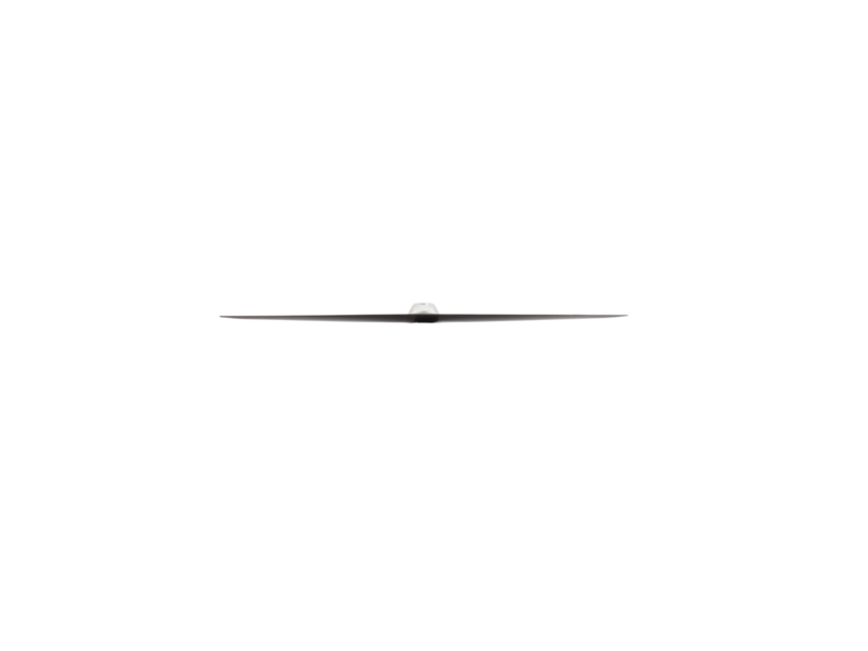 Sabfoil Sabfoil Blackbird Progressive stabilizer