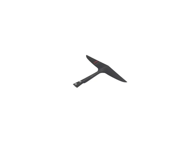 Sabfoil Sabfoil Blackbird Progressive stabilizer