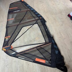 RRD RRD Vogue HD Y28 4.0