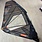 RRD RRD Vogue HD Y28 4.0