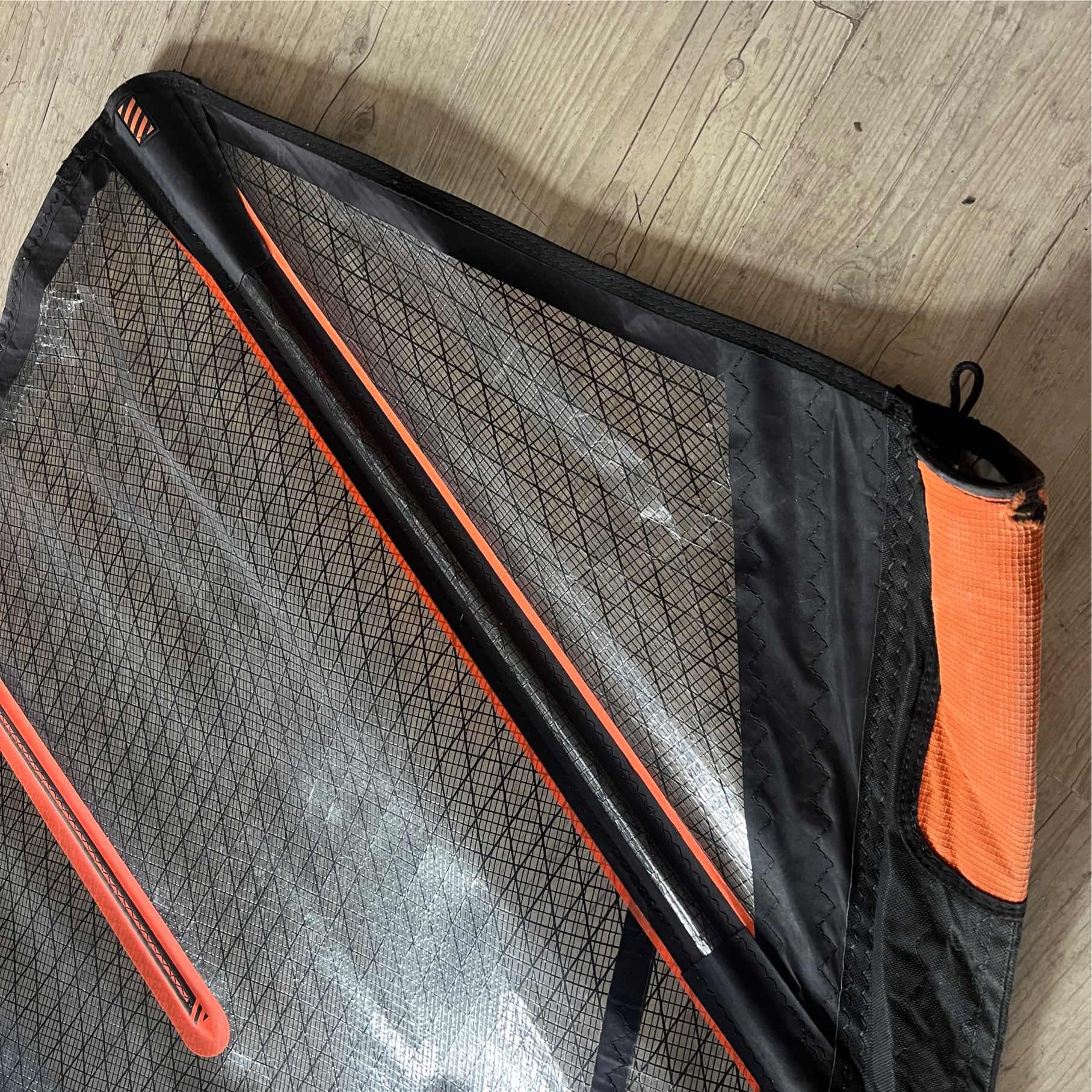 RRD RRD Vogue HD Y28 4.0