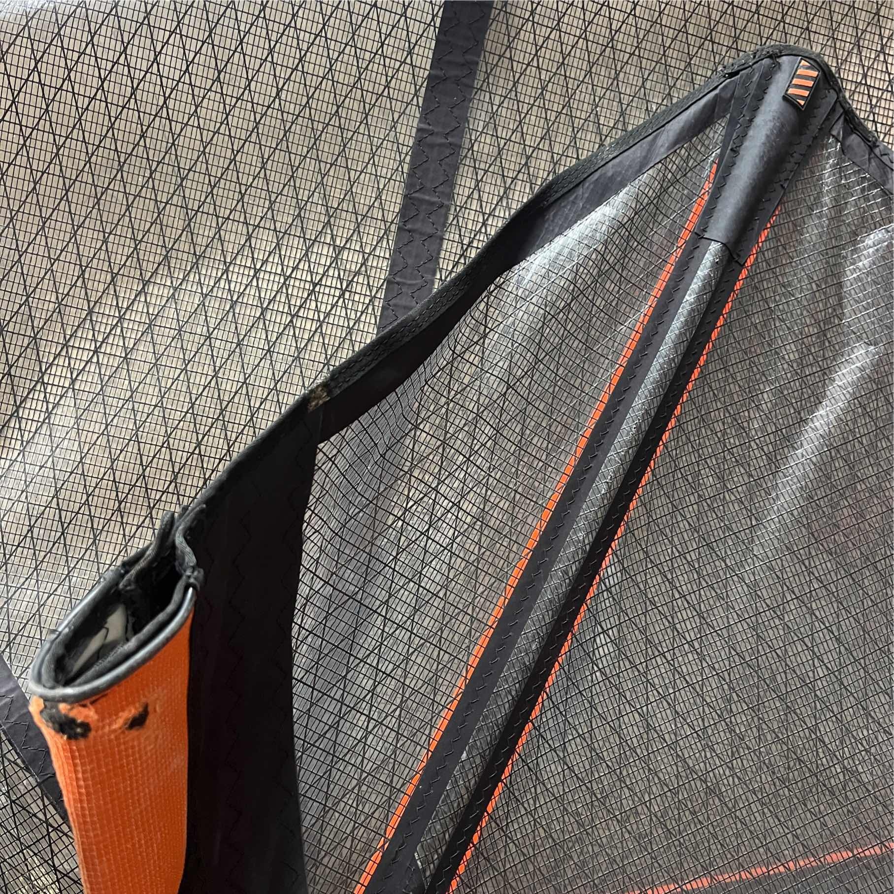 RRD RRD Vogue HD Y28 4.0