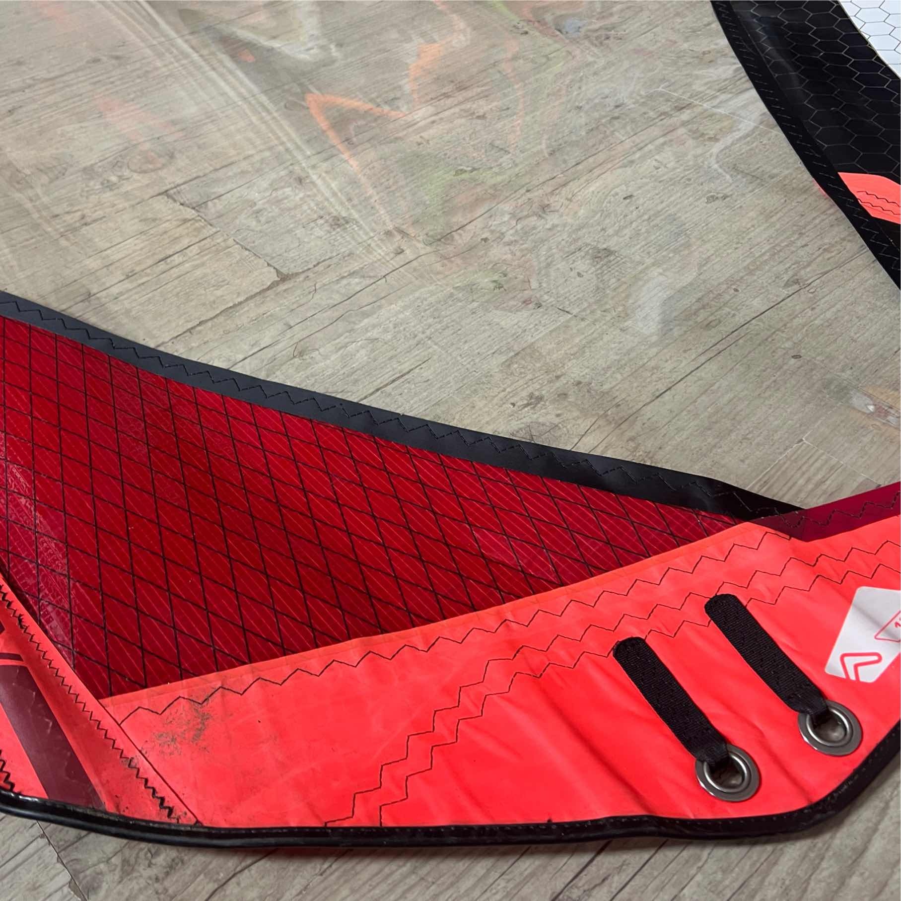 Severne Severne Foil Freek 5.2 2022