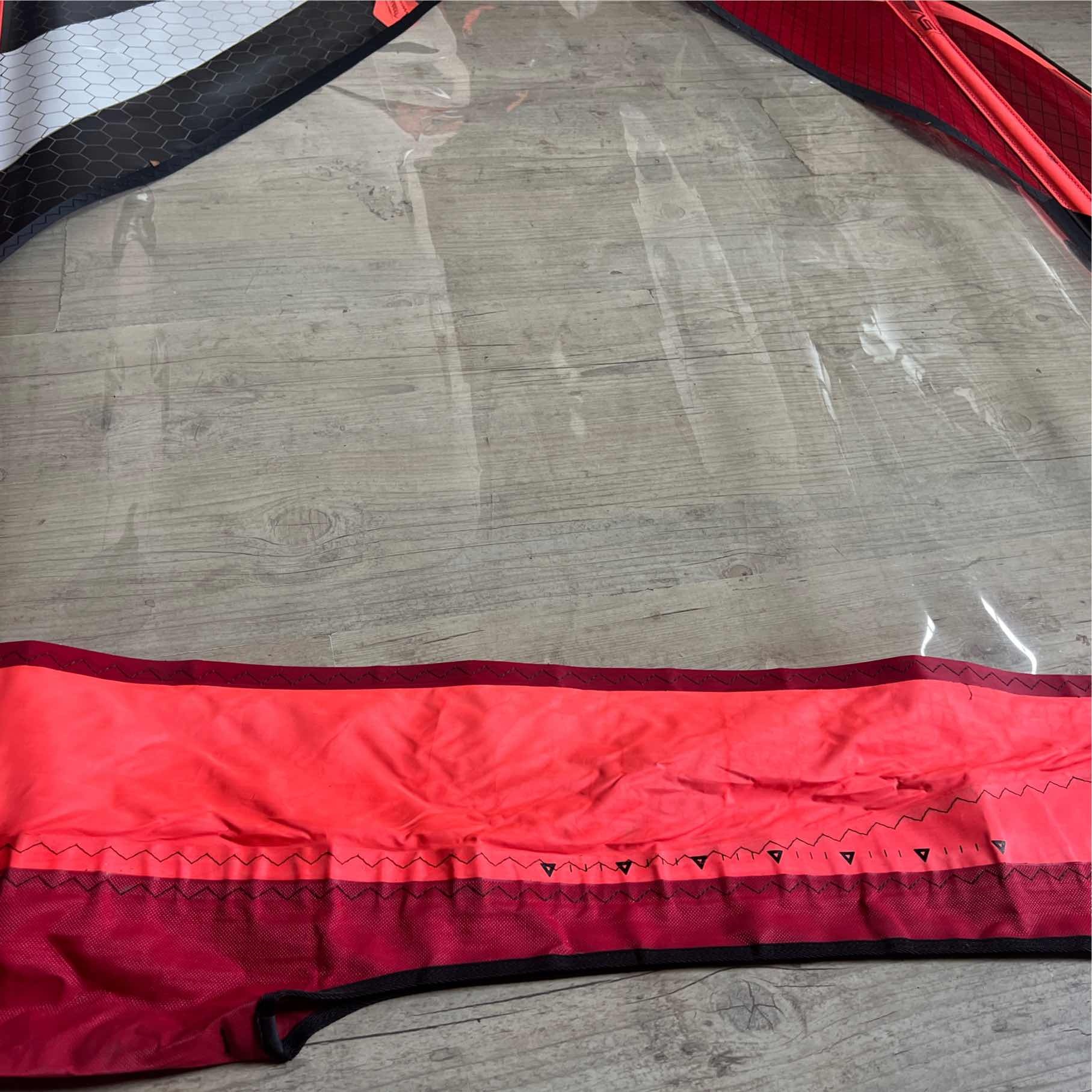 Severne Severne Foil Freek 5.2 2022