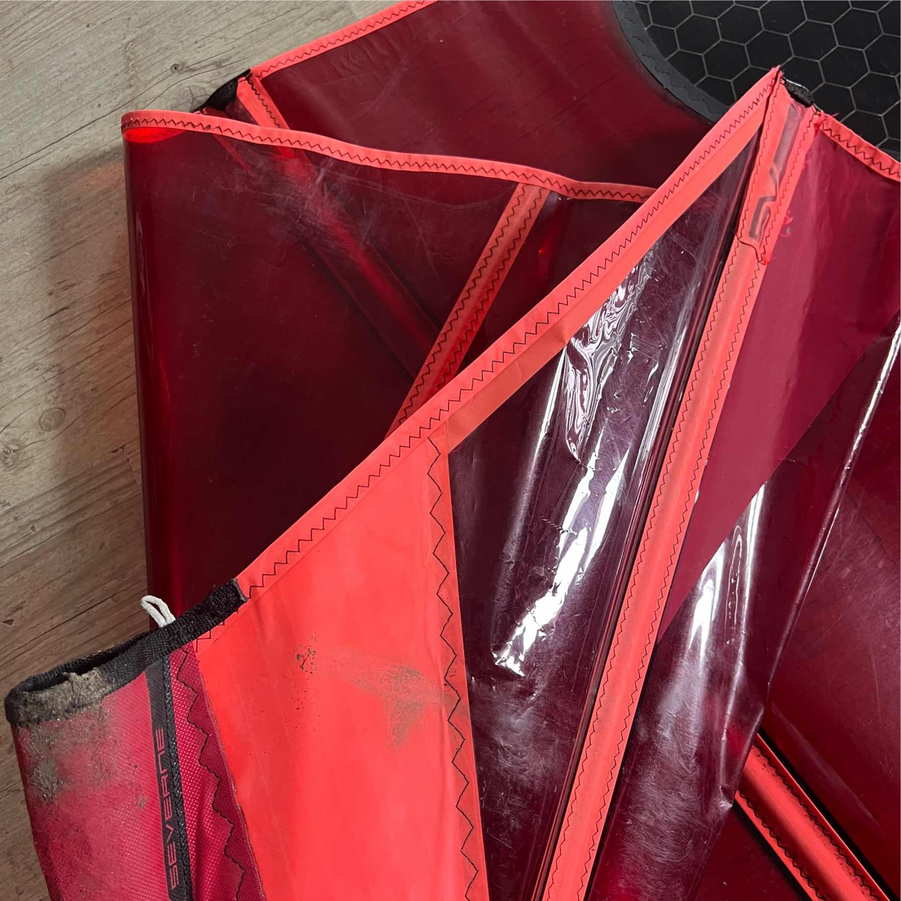 Severne Severne Foil Freek 5.2 2022