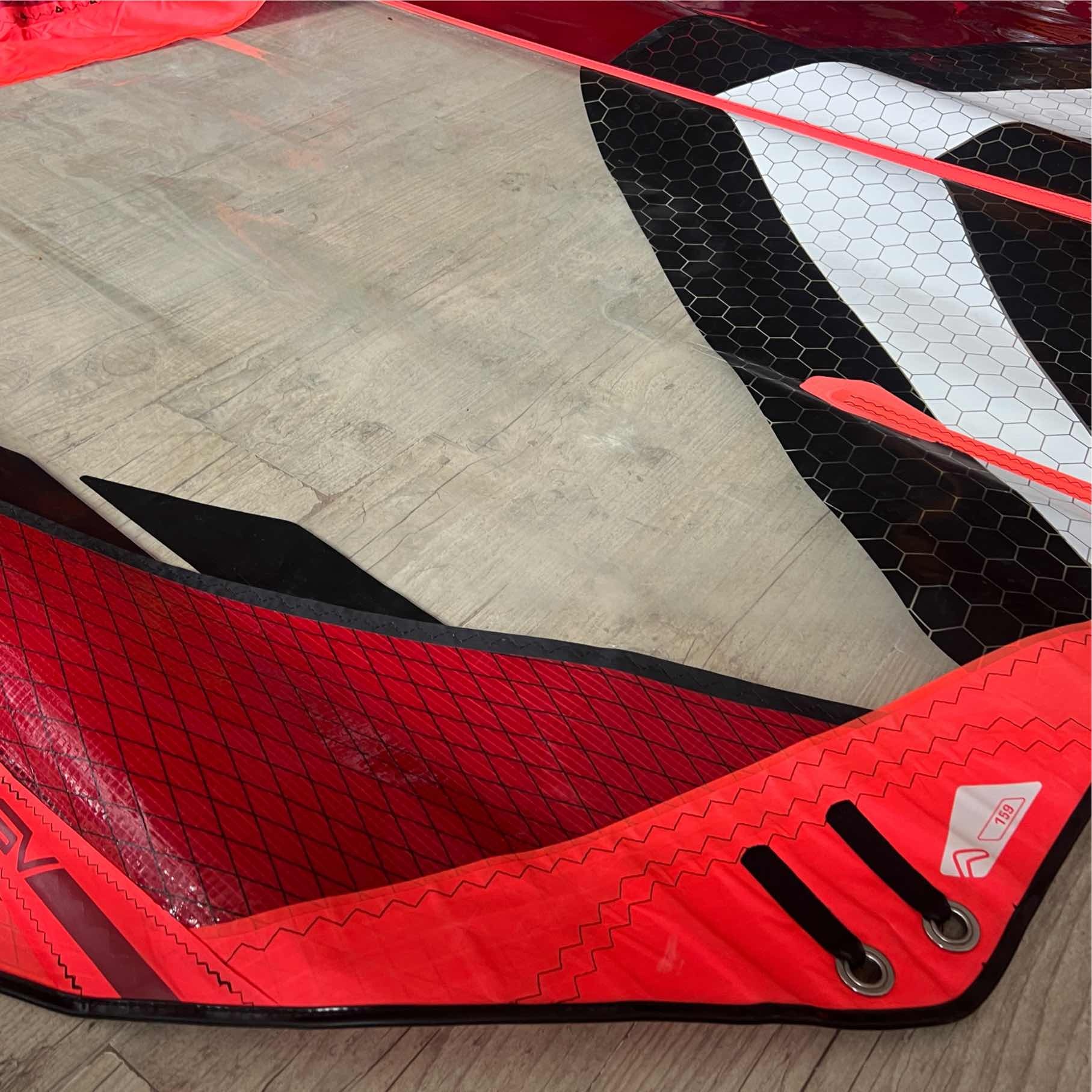 Severne Severne Foil Freek 4.8 2022