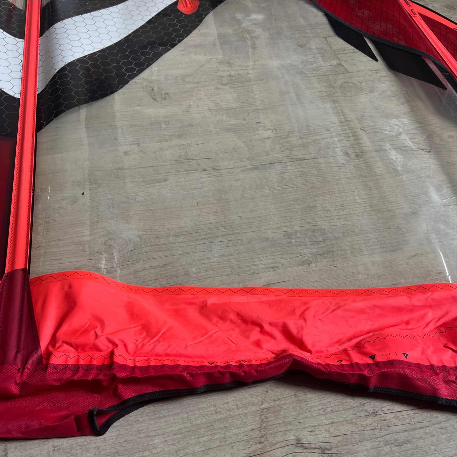 Severne Severne Foil Freek 4.8 2022