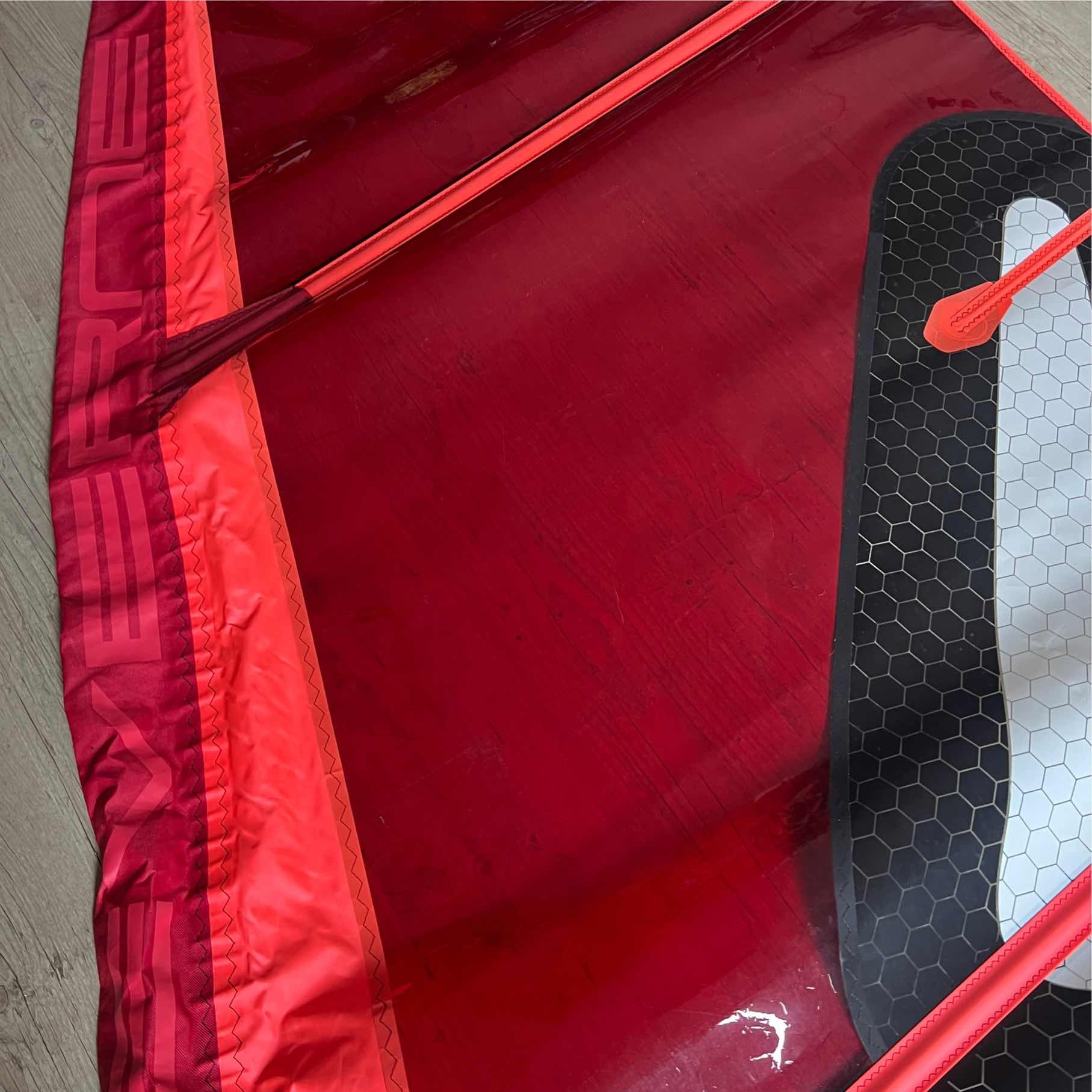 Severne Severne Foil Freek 4.8 2022