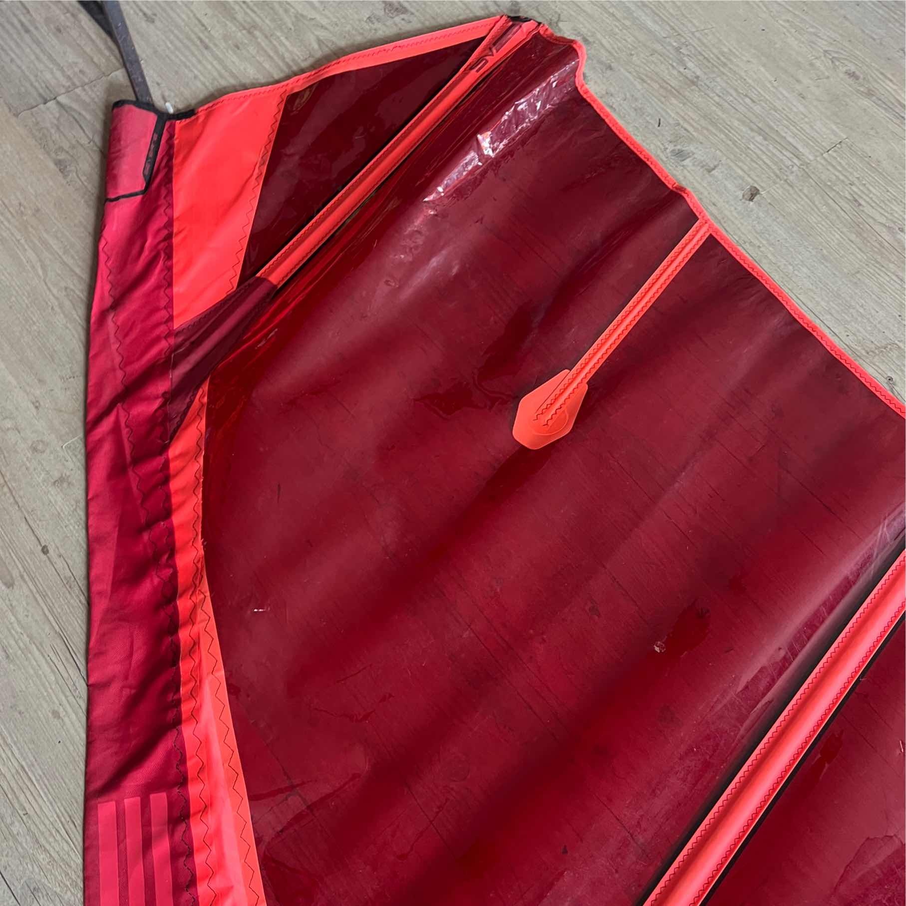 Severne Severne Foil Freek 4.8 2022