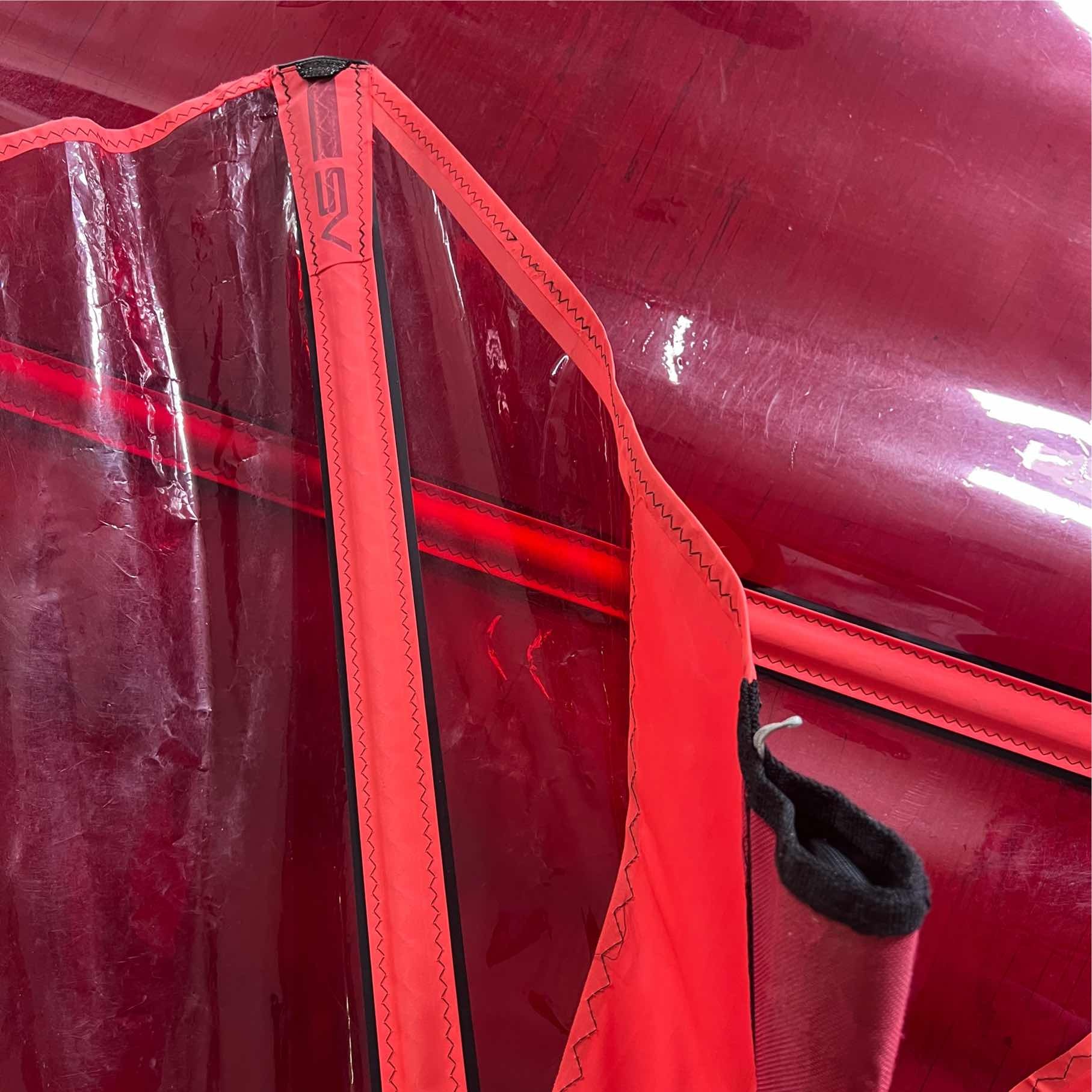 Severne Severne Foil Freek 4.8 2022