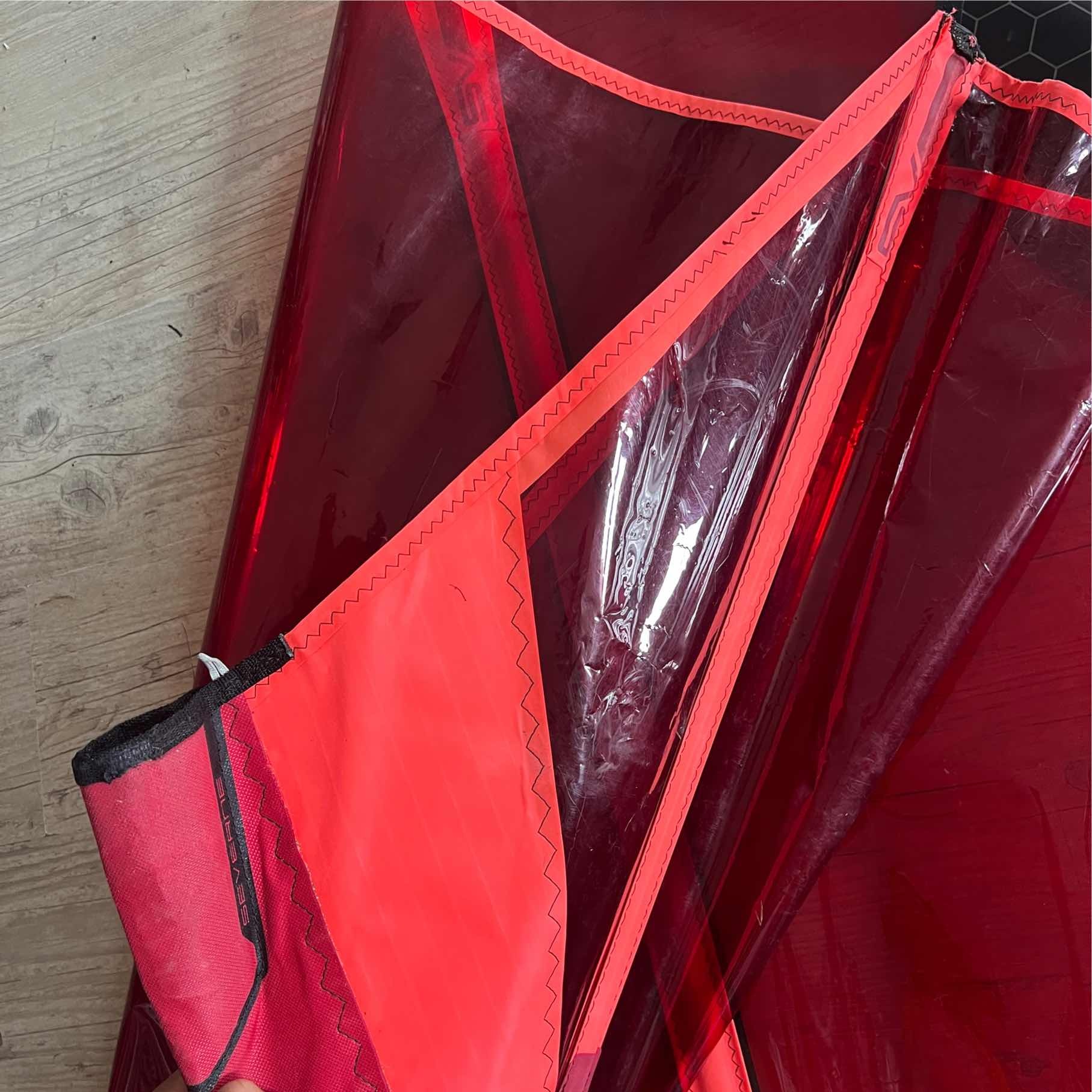 Severne Severne Foil Freek 4.8 2022