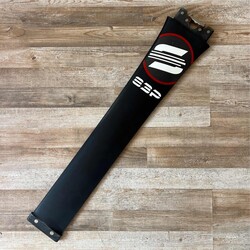 Sabfoil Sabfoil Mast 83P