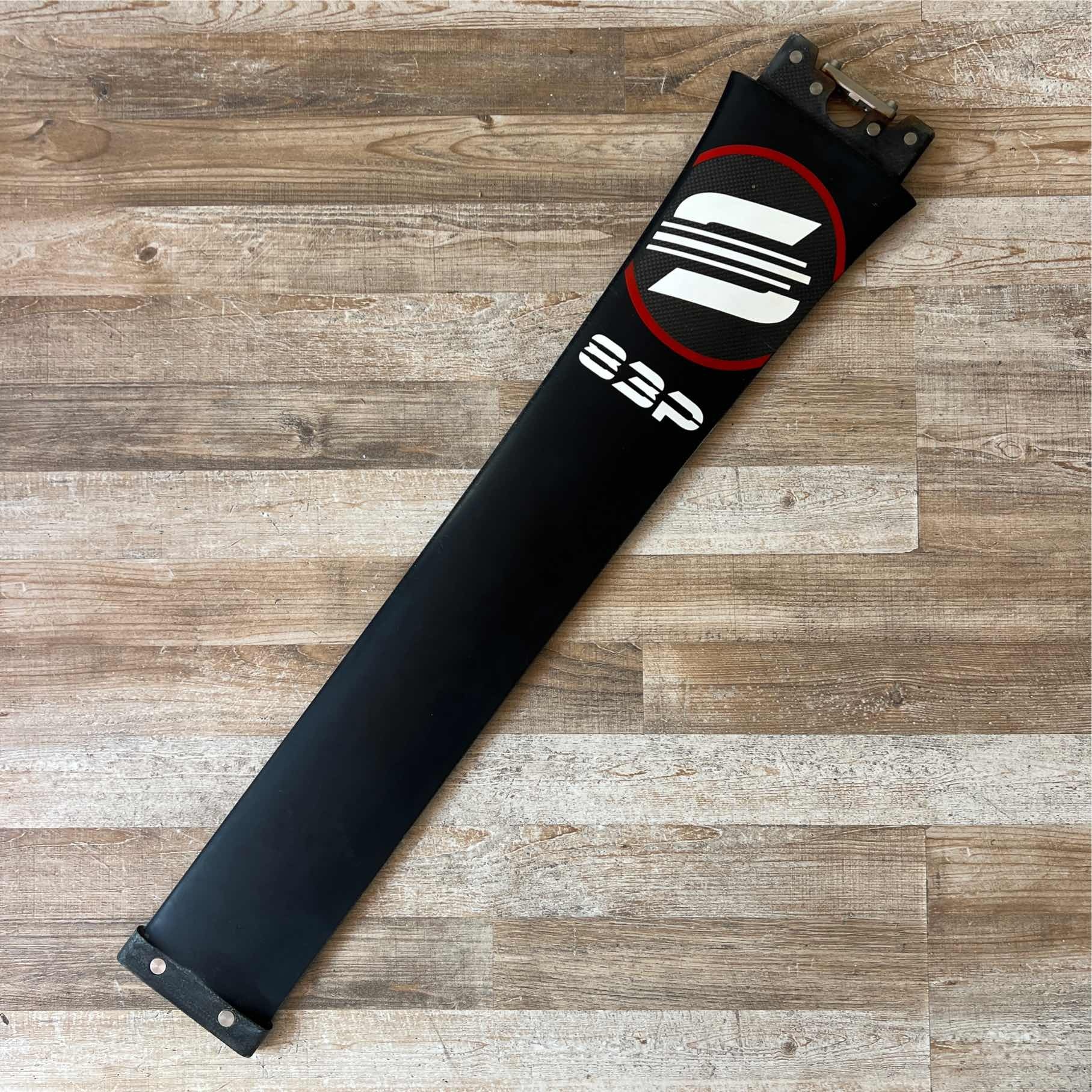 Sabfoil Sabfoil Mast 83P