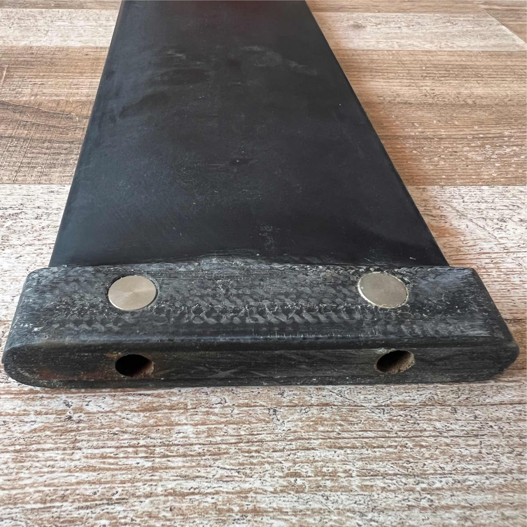 Sabfoil Sabfoil Mast 83P