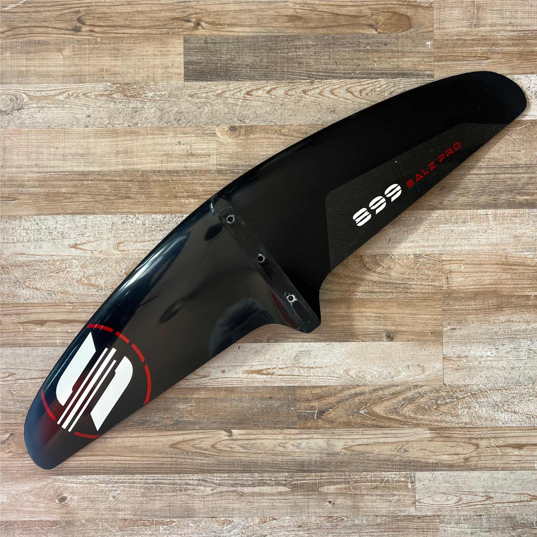 Sabfoil Sabfoil Medusa 899