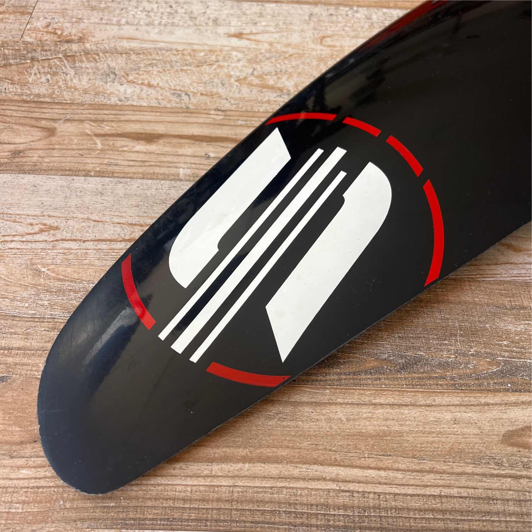 Sabfoil Sabfoil Medusa 899