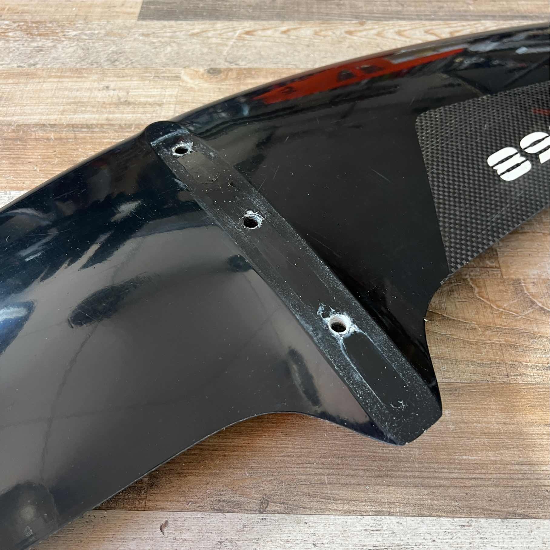 Sabfoil Sabfoil Medusa 899