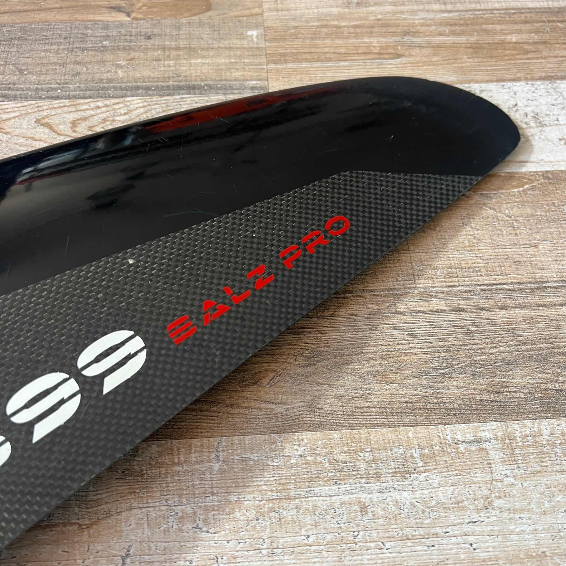 Sabfoil Sabfoil Medusa 899