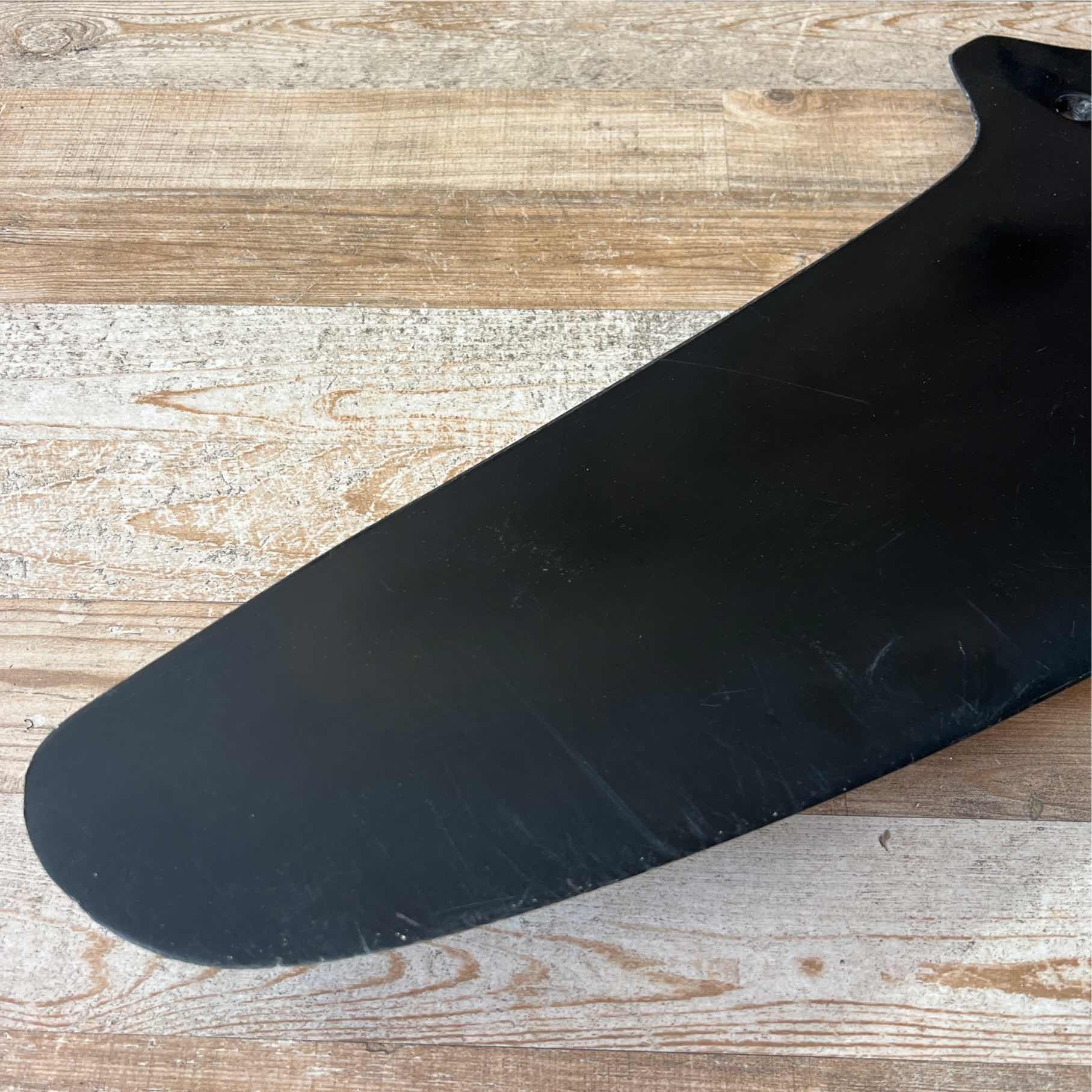 Sabfoil Sabfoil Medusa 899