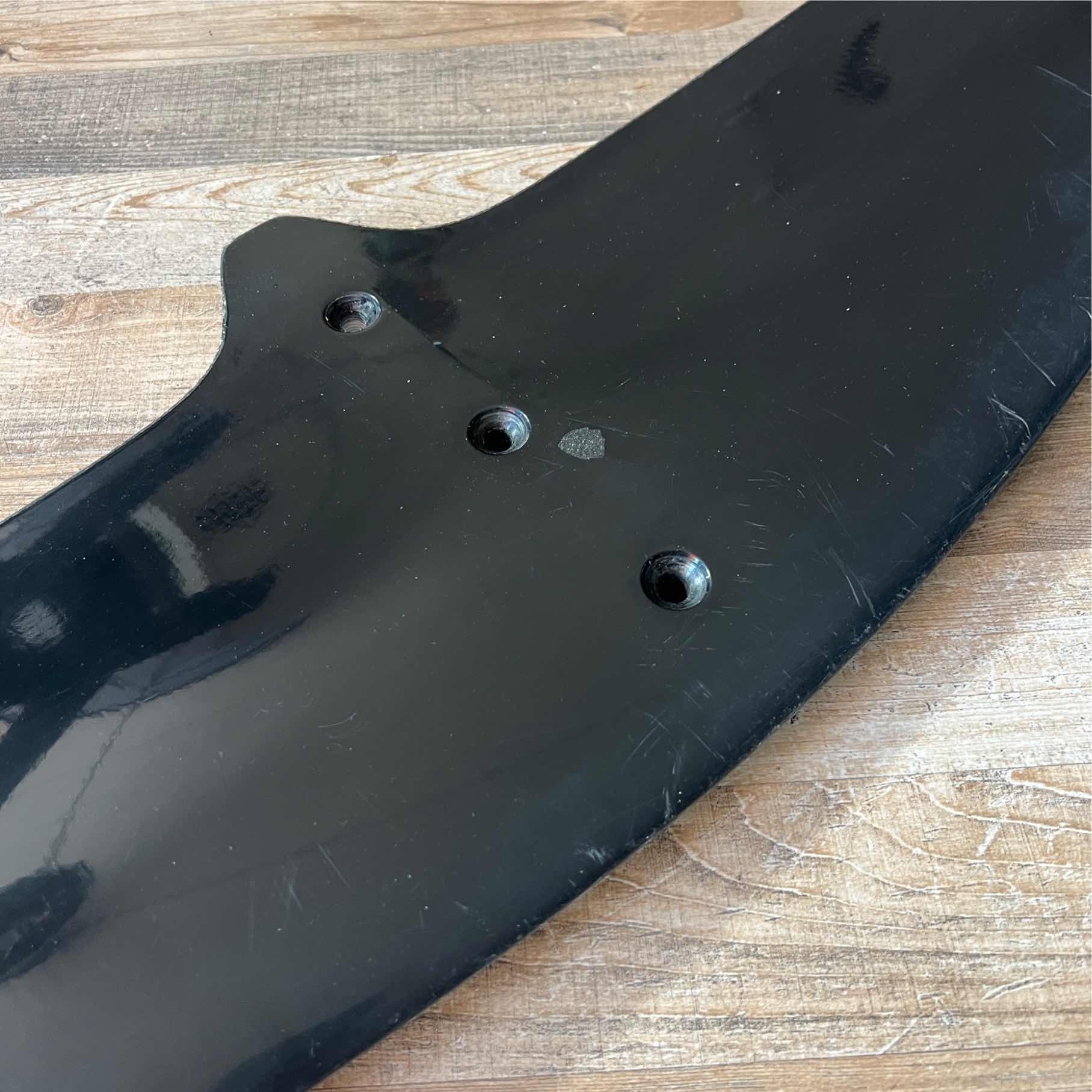 Sabfoil Sabfoil Medusa 899