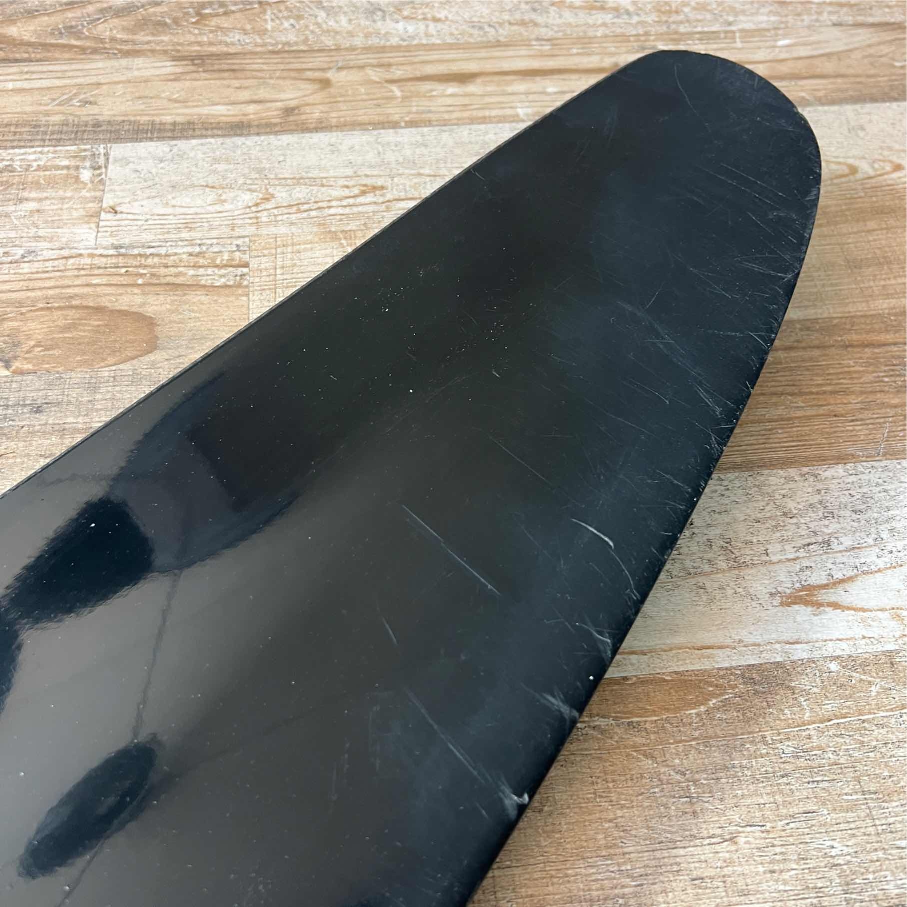 Sabfoil Sabfoil Medusa 899