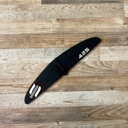 Sabfoil Sabfoil Stabilizzatore 425