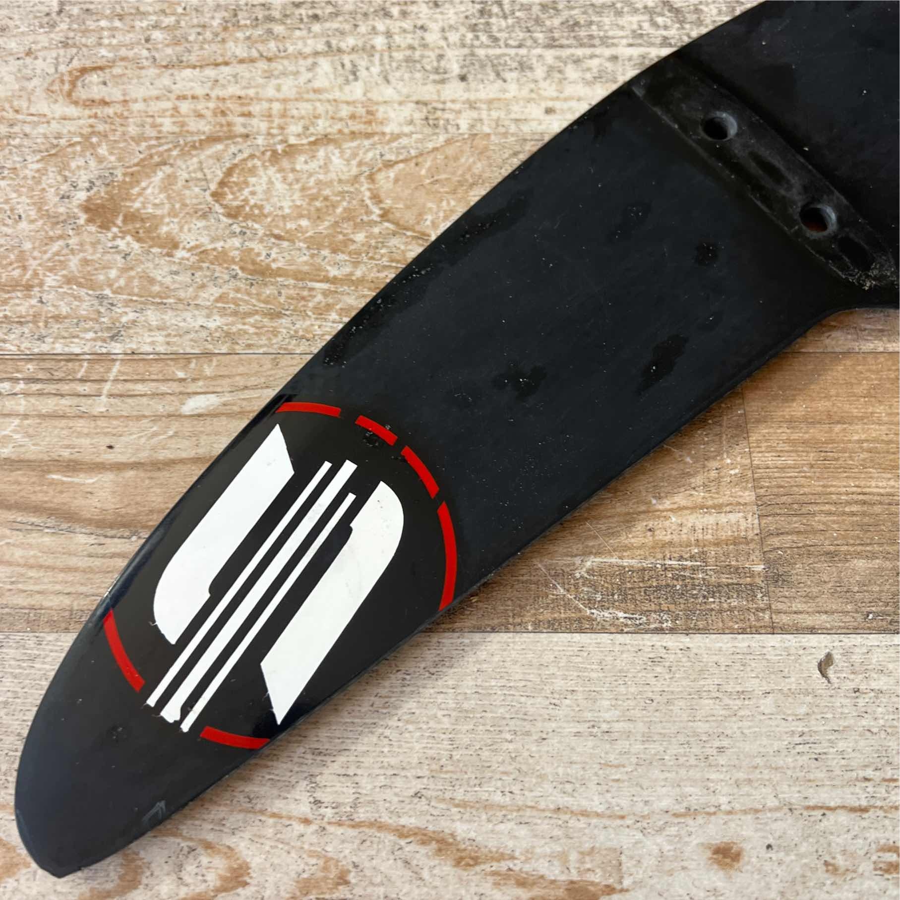 Sabfoil Sabfoil Stabilizer 425