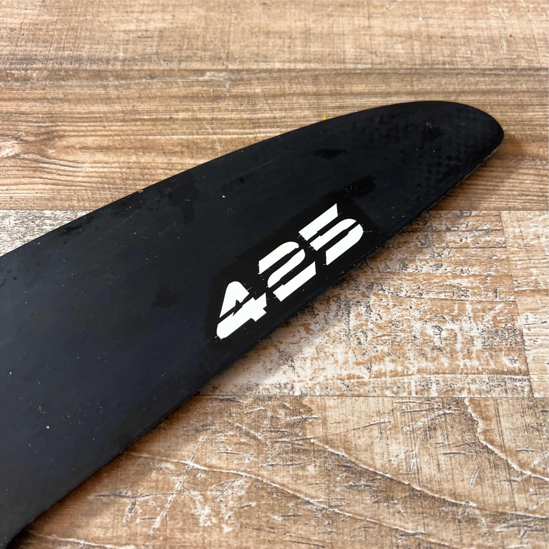 Sabfoil Sabfoil Stabilizer 425