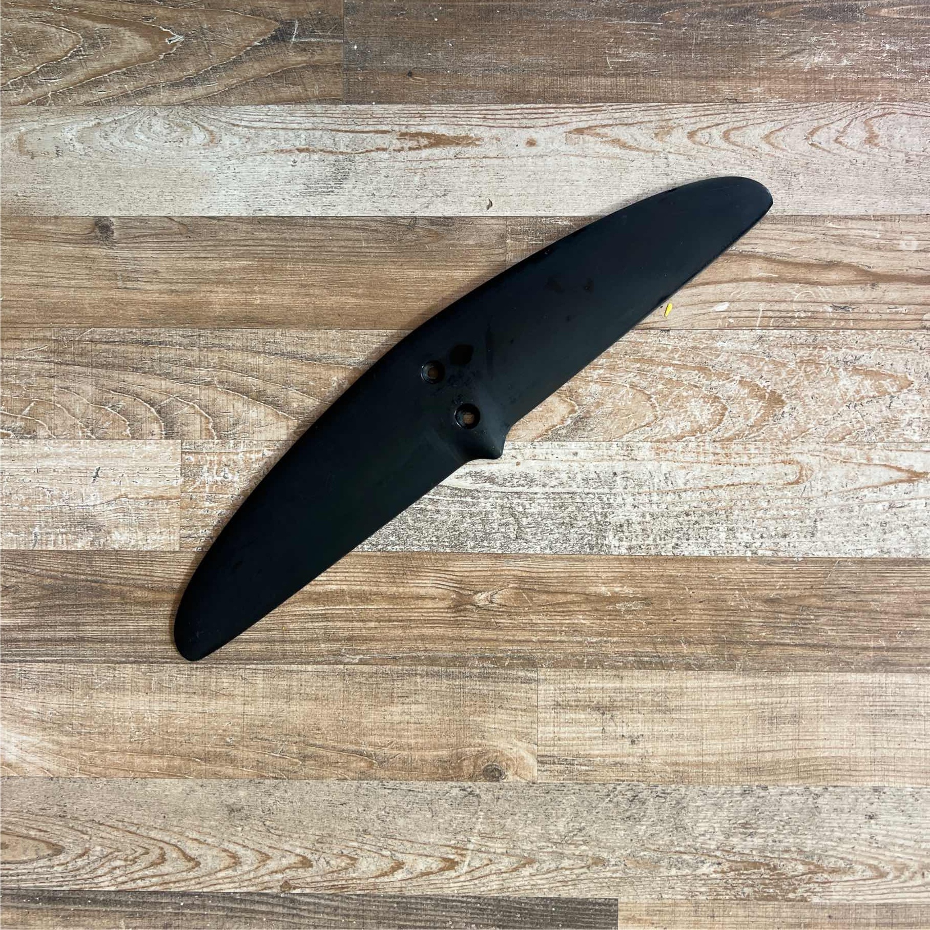 Sabfoil Sabfoil Stabilizer 425