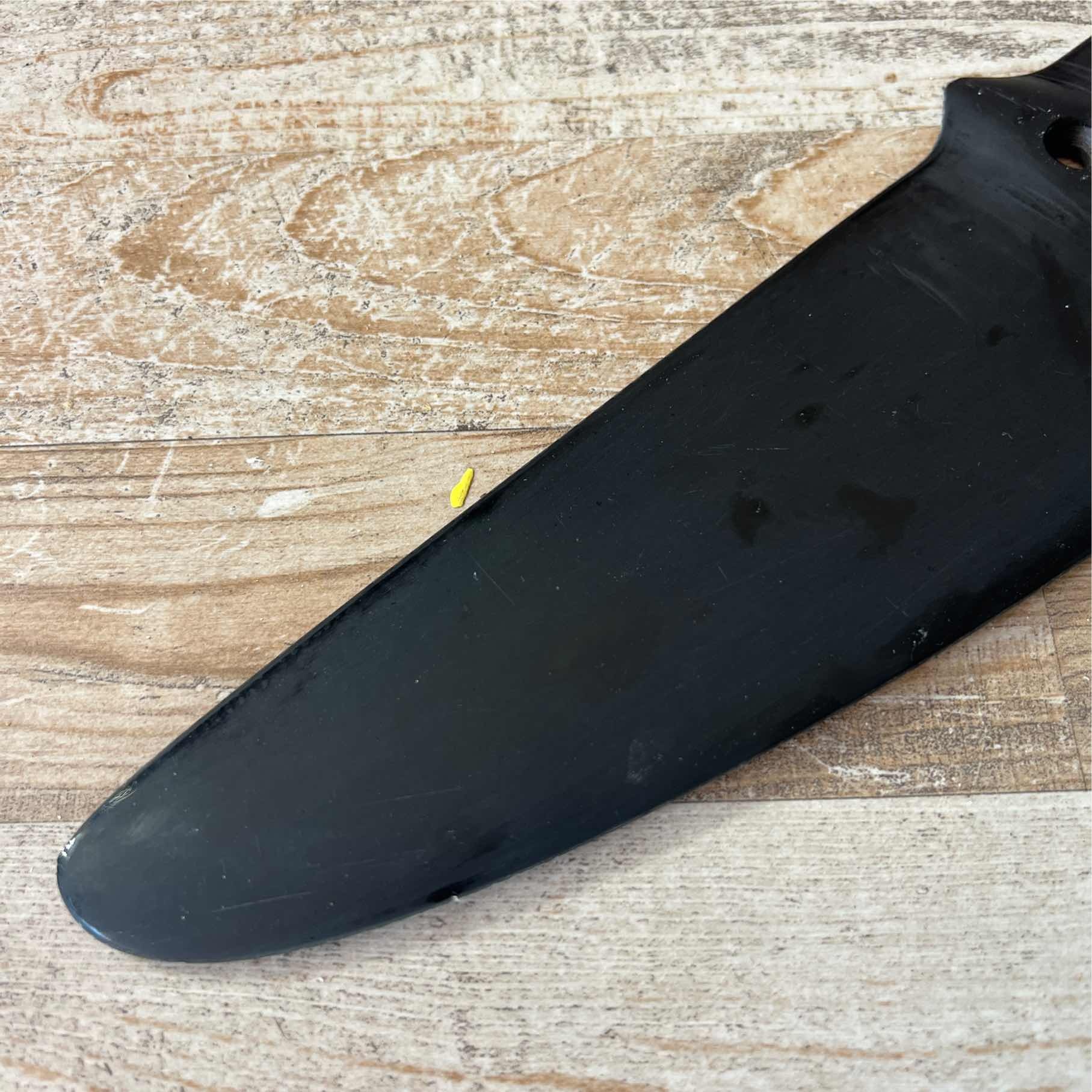 Sabfoil Sabfoil Stabilizer 425