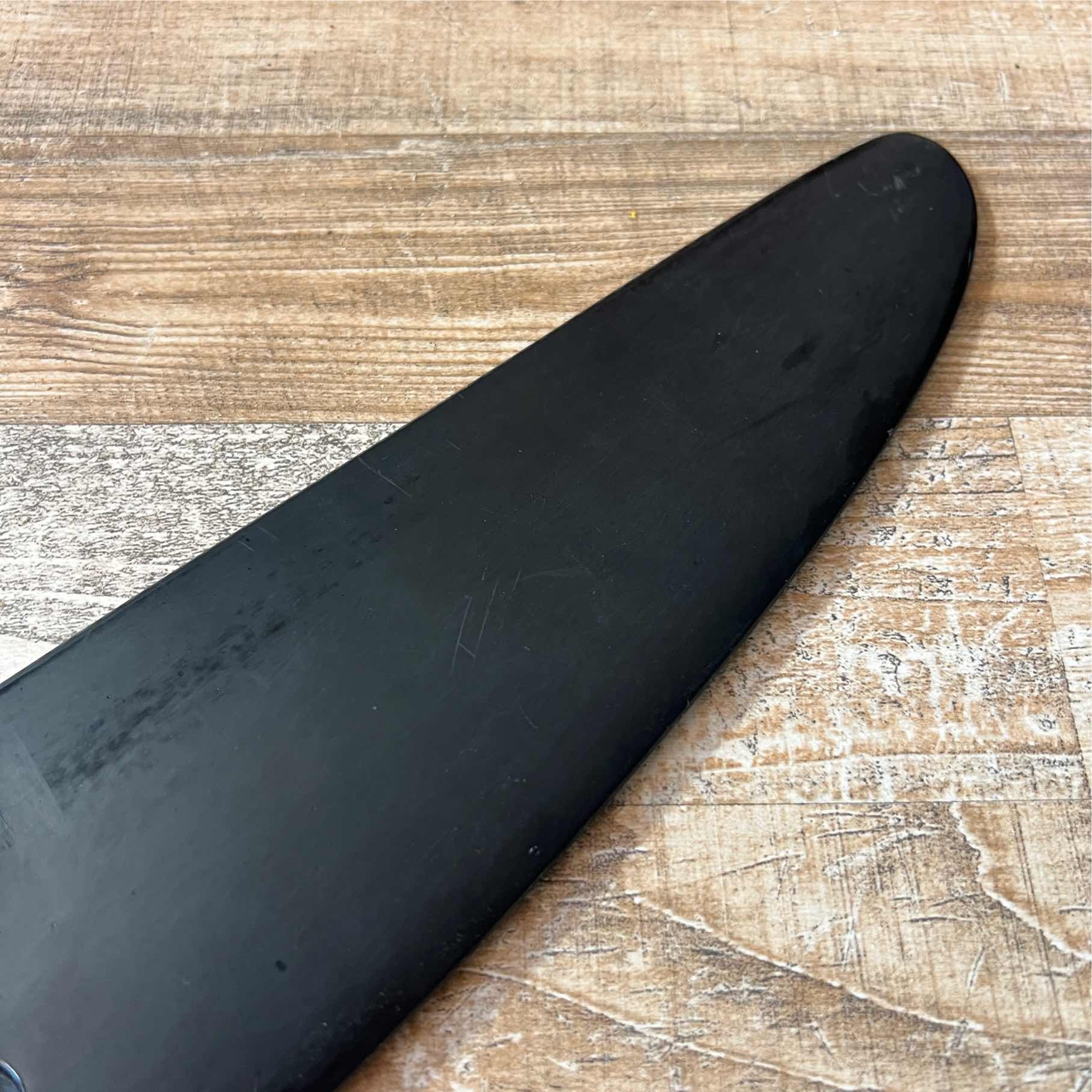 Sabfoil Sabfoil Stabilizer 425