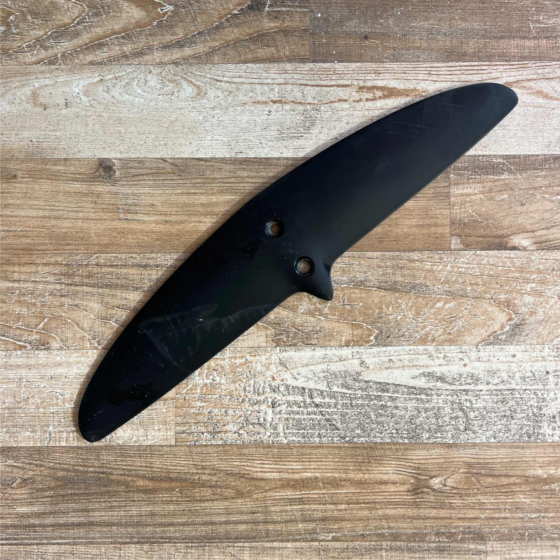 Sabfoil Sabfoil Stabilizer 370
