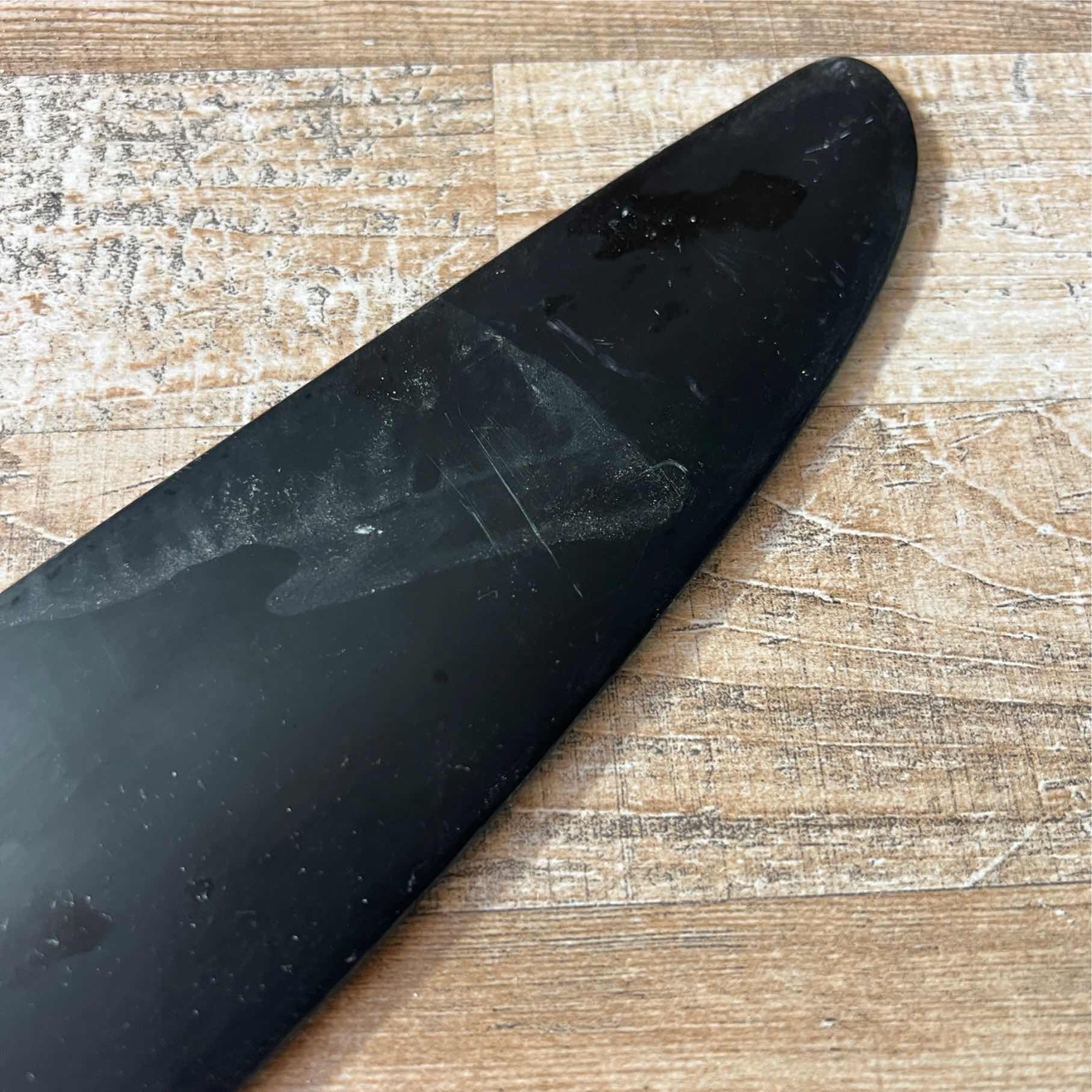 Sabfoil Sabfoil Stabilizer 370