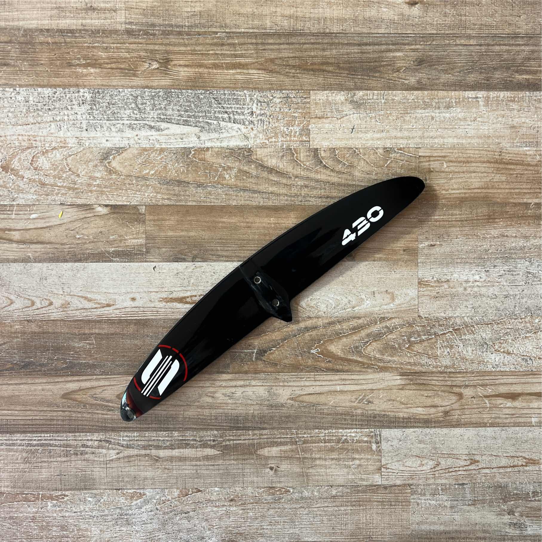 Sabfoil Sabfoil Stabilizzatore 430