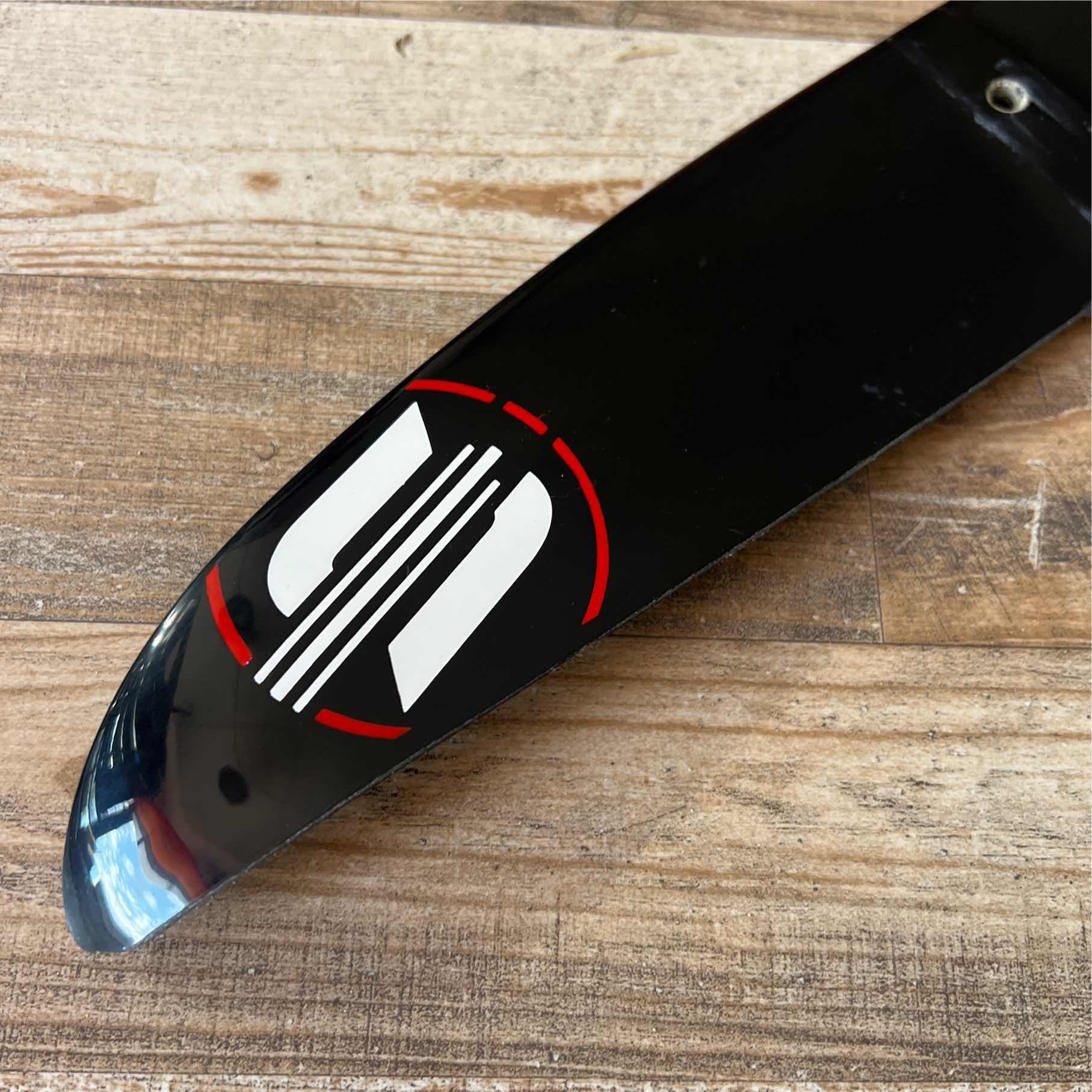 Sabfoil Sabfoil Stabilizzatore 430