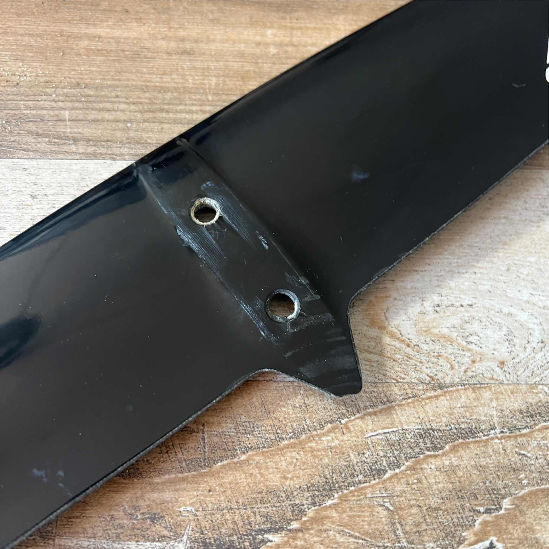 Sabfoil Sabfoil Stabilizzatore 430