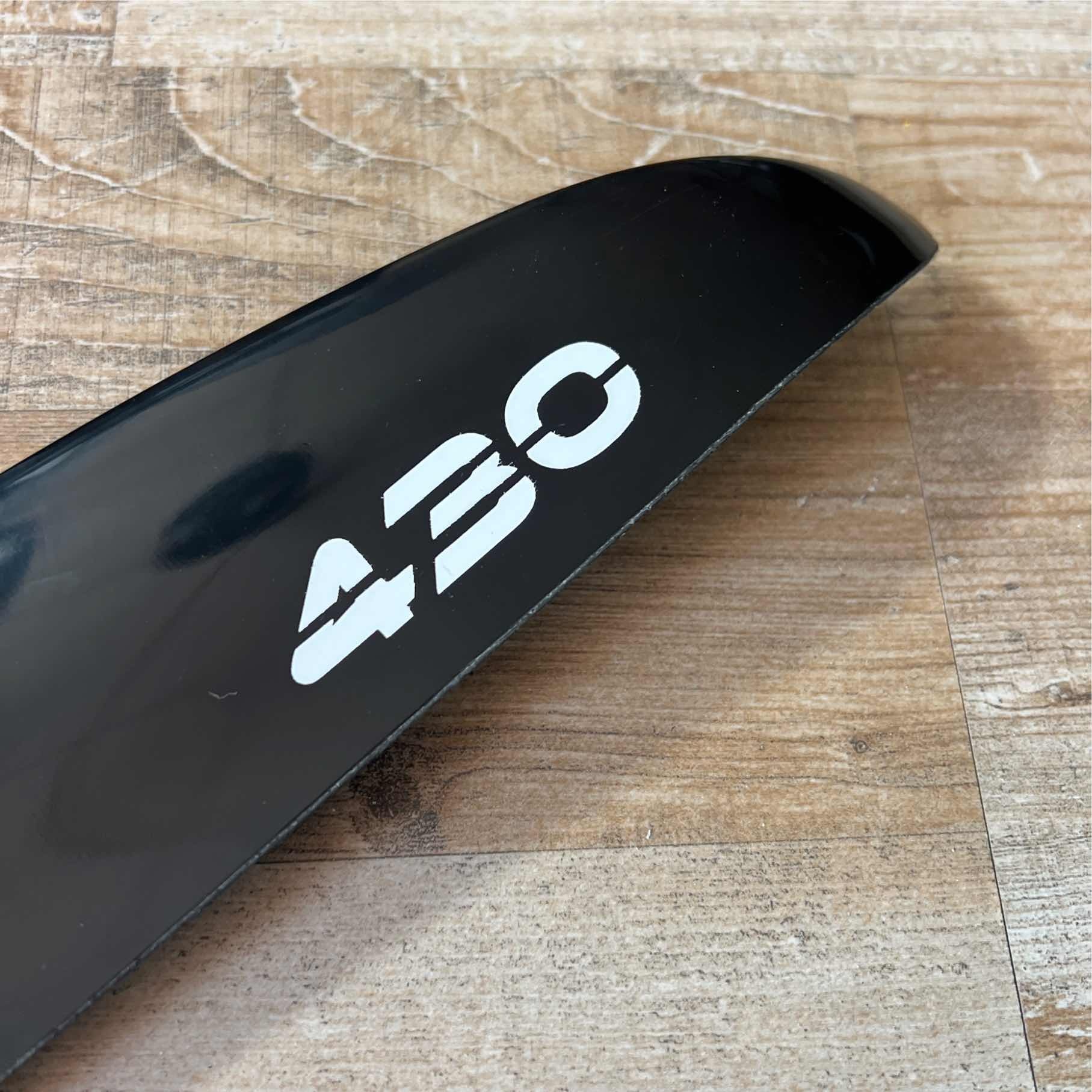 Sabfoil Sabfoil Stabilizzatore 430