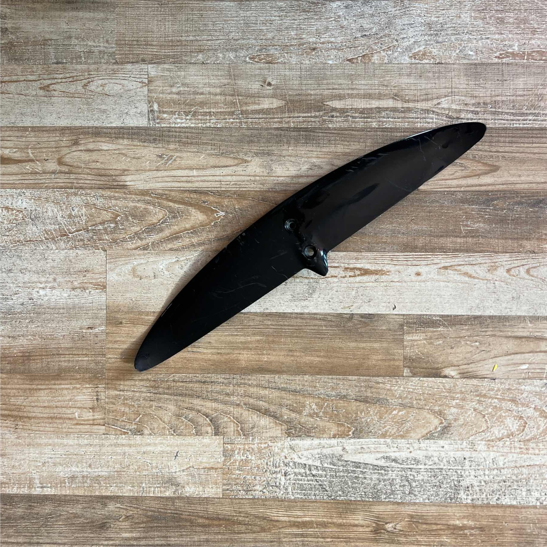 Sabfoil Sabfoil Stabilizzatore 430