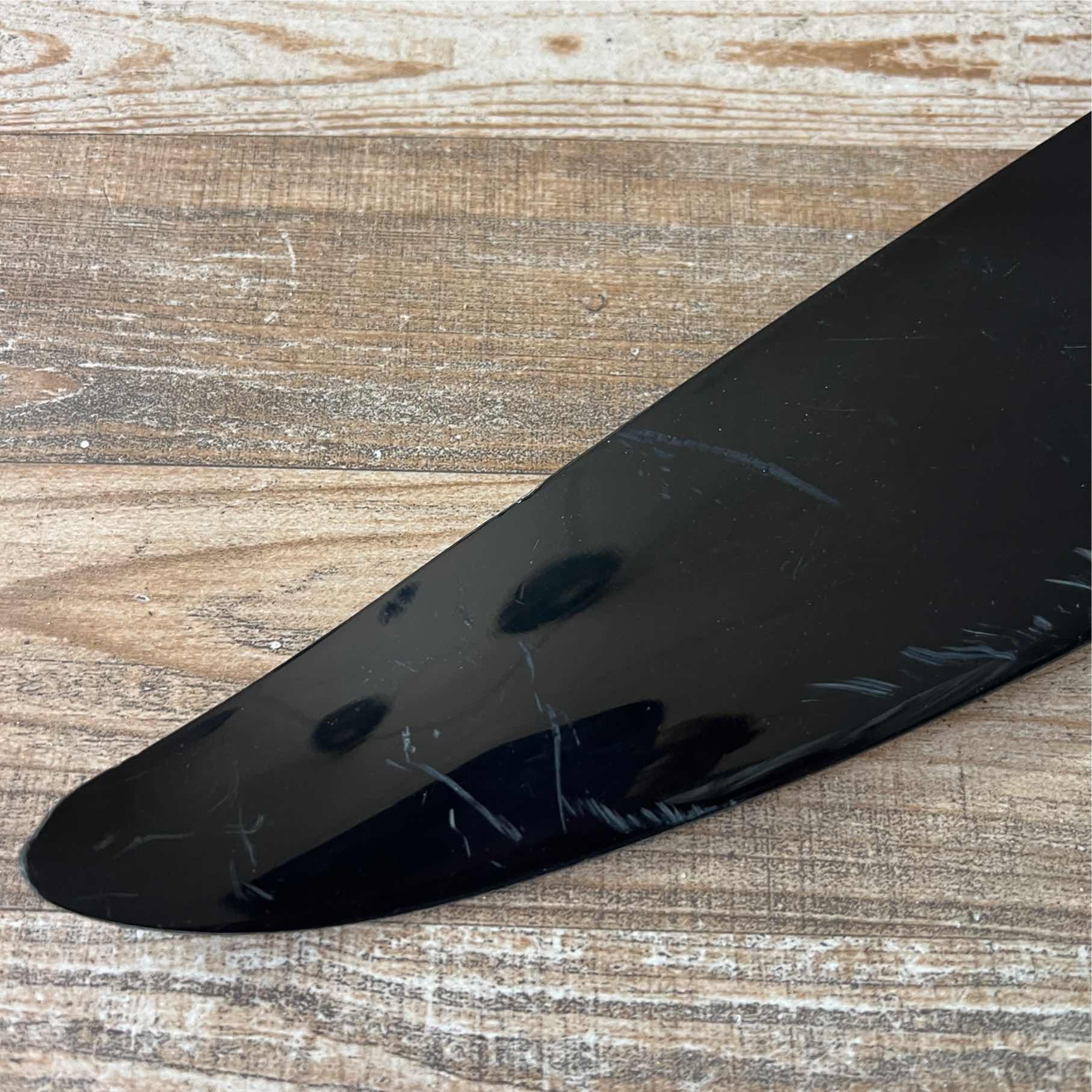 Sabfoil Sabfoil Stabilizzatore 430