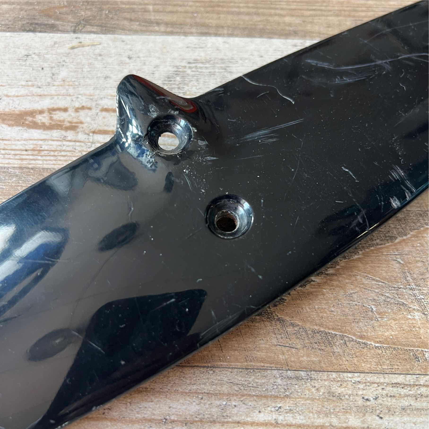 Sabfoil Sabfoil Stabilizzatore 430